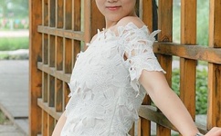 类似第四色的网站